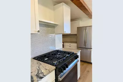 4210 Clinton Avenue, Loveland, OH 44113 - Photo 6