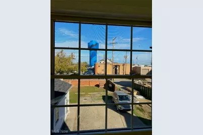 4210 Clinton Avenue, Loveland, OH 44113 - Photo 20