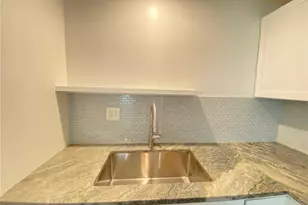 4210 Clinton Ave, Loveland, OH 44113 - Photo 8