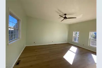 4210 Clinton Avenue, Loveland, OH 44113 - Photo 12