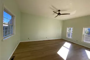 4210 Clinton Ave, Loveland, OH 44113 - Photo 12