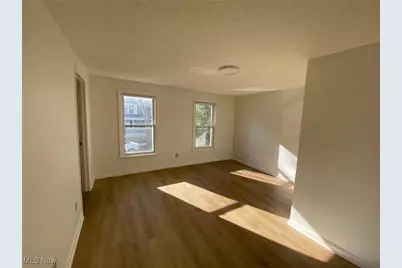 4210 Clinton Avenue, Loveland, OH 44113 - Photo 14