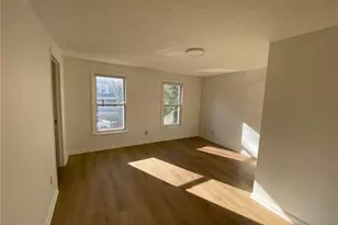 4210 Clinton Ave, Loveland, OH 44113 - Photo 14