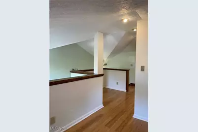 4210 Clinton Avenue, Loveland, OH 44113 - Photo 16