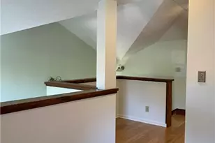 4210 Clinton Ave, Loveland, OH 44113 - Photo 16