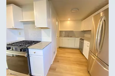 4210 Clinton Avenue, Loveland, OH 44113 - Photo 2