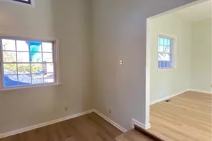 4210 Clinton Ave, Loveland, OH 44113 - Photo 10