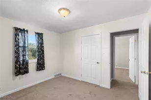 61060 Webb Heights Rd, Shadyside, OH 43947 - Photo 18