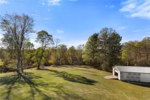 61060 Webb Heights Rd, Shadyside, OH 43947 - Photo 30