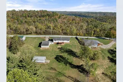 61060 Webb Heights Road, Shadyside, OH 43947 - Photo 34