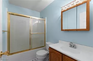 61060 Webb Heights Rd, Shadyside, OH 43947 - Photo 14