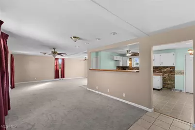 61060 Webb Heights Road, Shadyside, OH 43947 - Photo 6