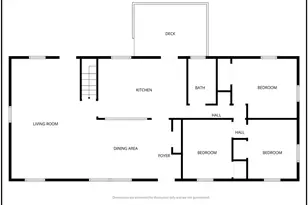 61060 Webb Heights Rd, Shadyside, OH 43947 - Photo 40