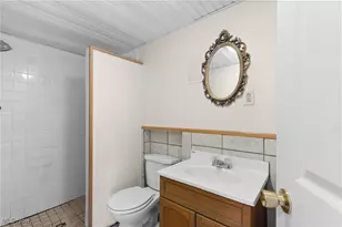 61060 Webb Heights Rd, Shadyside, OH 43947 - Photo 22