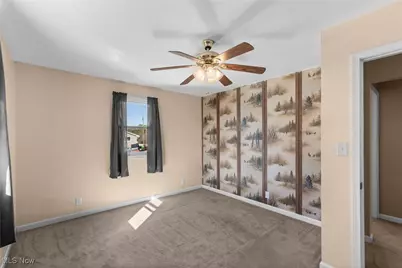 61060 Webb Heights Road, Shadyside, OH 43947 - Photo 16