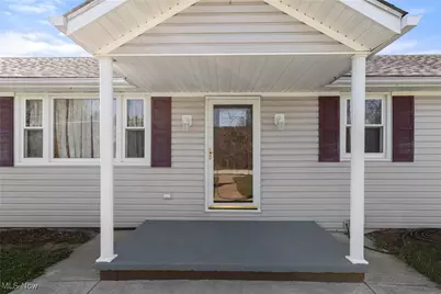 61060 Webb Heights Road, Shadyside, OH 43947 - Photo 4