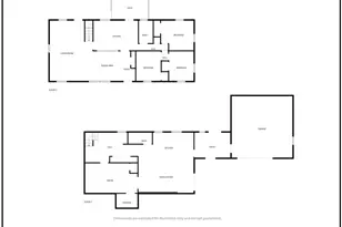 61060 Webb Heights Rd, Shadyside, OH 43947 - Photo 42