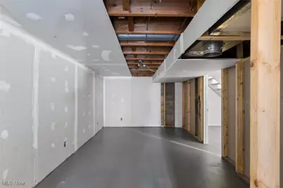 61060 Webb Heights Road, Shadyside, OH 43947 - Photo 26