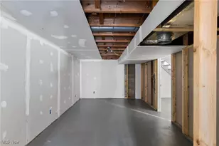 61060 Webb Heights Rd, Shadyside, OH 43947 - Photo 26