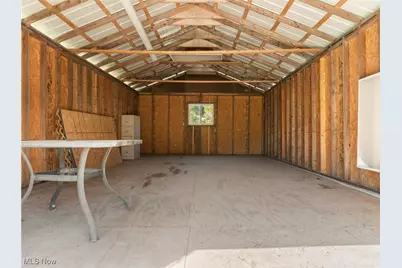 61060 Webb Heights Road, Shadyside, OH 43947 - Photo 32