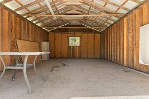 61060 Webb Heights Rd, Shadyside, OH 43947 - Photo 32