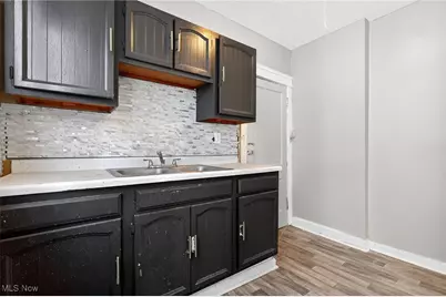 11510 Durant Avenue, Loveland, OH 44108 - Photo 28