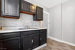 11510 Durant Ave, Loveland, OH 44108 - Photo 28