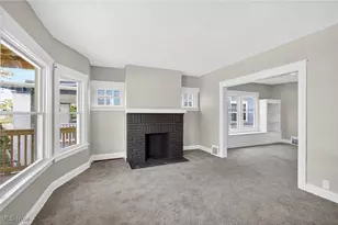 11510 Durant Ave, Loveland, OH 44108 - Photo 8