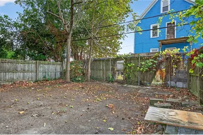 11510 Durant Avenue, Loveland, OH 44108 - Photo 38