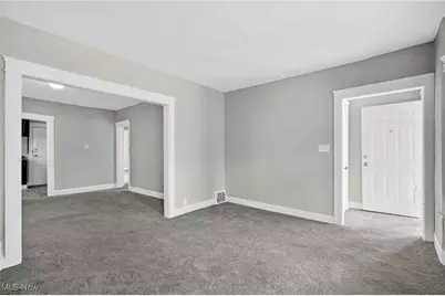 11510 Durant Avenue, Loveland, OH 44108 - Photo 10