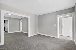 11510 Durant Ave, Loveland, OH 44108 - Photo 10