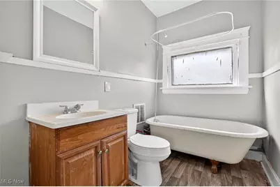 11510 Durant Avenue, Loveland, OH 44108 - Photo 32