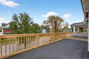 11510 Durant Ave, Loveland, OH 44108 - Photo 20