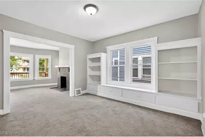 11510 Durant Avenue, Loveland, OH 44108 - Photo 12