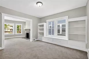 11510 Durant Ave, Loveland, OH 44108 - Photo 12