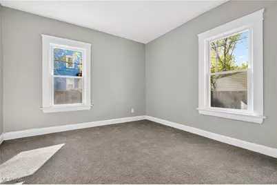 11510 Durant Avenue, Loveland, OH 44108 - Photo 18