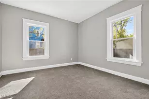 11510 Durant Ave, Loveland, OH 44108 - Photo 18