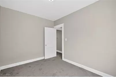 11510 Durant Avenue, Loveland, OH 44108 - Photo 16