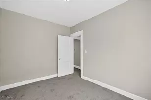 11510 Durant Ave, Loveland, OH 44108 - Photo 16