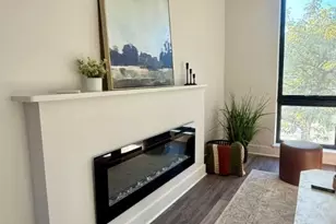 1495 Superior Ave E, Loveland, OH 44114 - Photo 16