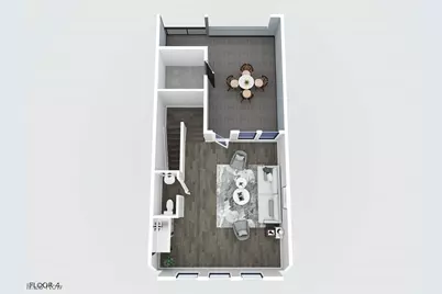 1495 Superior Avenue E, Loveland, OH 44114 - Photo 48