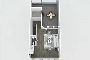 1495 Superior Ave E, Loveland, OH 44114 - Photo 48