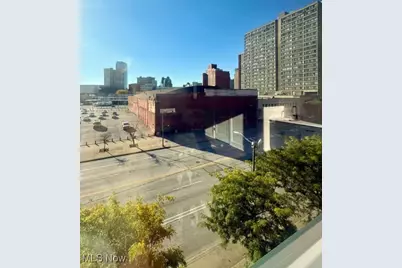 1495 Superior Avenue E, Loveland, OH 44114 - Photo 40