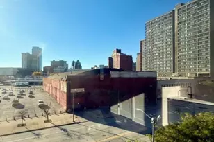 1495 Superior Ave E, Loveland, OH 44114 - Photo 40