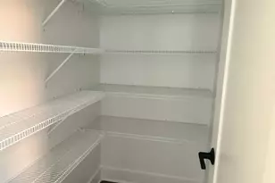 1495 Superior Ave E, Loveland, OH 44114 - Photo 18