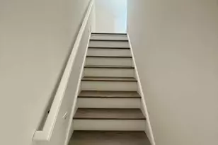 1495 Superior Ave E, Loveland, OH 44114 - Photo 32