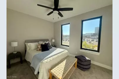 1495 Superior Avenue E, Loveland, OH 44114 - Photo 20