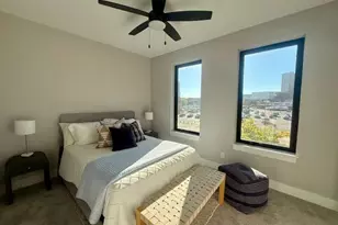 1495 Superior Ave E, Loveland, OH 44114 - Photo 20