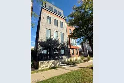 1495 Superior Avenue E, Loveland, OH 44114 - Photo 1