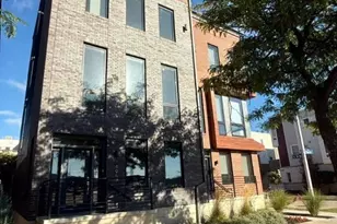 1495 Superior Ave E, Loveland, OH 44114 - Photo 1